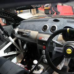 Proton Satria Neo N2 Cusco TAS 2011_4