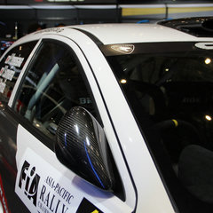 Proton Satria Neo N2 Cusco_10