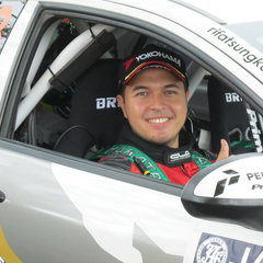 Proton Satria Neo N2 Cusco_2
