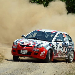 Proton Satria Neo N2 Cusco_3