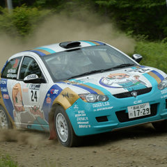 Proton Satria Neo N2 Cusco_4