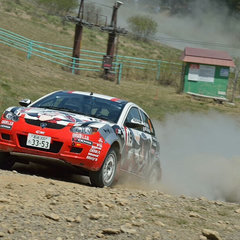 Proton Satria Neo N2 Cusco_6