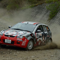 Proton Satria Neo N2 Cusco_7