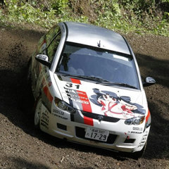 Proton Satria Neo N2 Cusco_8