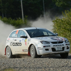 Proton Satria Neo N2 Cusco_9