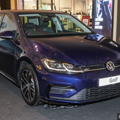 Volkswagen-Sound-Style-Edition_Golf-R-Line-1-BM