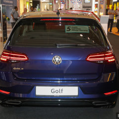Volkswagen-Sound-Style-Edition_Golf-R-Line-3-BM