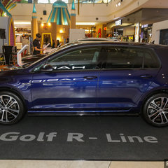 Volkswagen-Sound-Style-Edition_Golf-R-Line-4-BM
