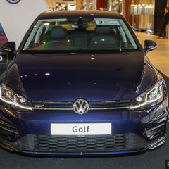 Volkswagen-Sound-Style-Edition_Golf-R-Line-5-BM