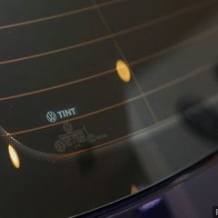 Volkswagen-Sound-Style-Edition_Golf-R-Line-6-BM