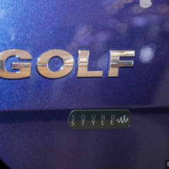 Volkswagen-Sound-Style-Edition_Golf-R-Line-7-BM