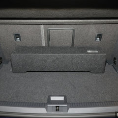 Volkswagen-Sound-Style-Edition_Golf-R-Line-9-BM
