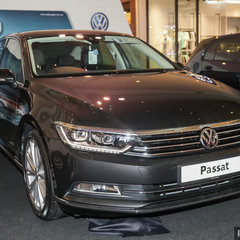 Volkswagen-Sound-Style-Edition_Passat-Highline-1-BM