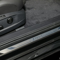 Volkswagen-Sound-Style-Edition_Passat-Highline-11-BM