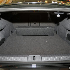 Volkswagen-Sound-Style-Edition_Passat-Highline-12-BM