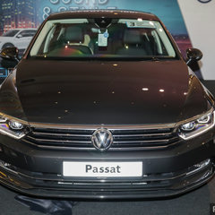 Volkswagen-Sound-Style-Edition_Passat-Highline-3-BM