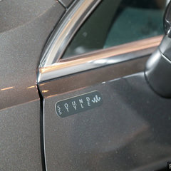 Volkswagen-Sound-Style-Edition_Passat-Highline-6-BM