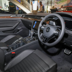 Volkswagen-Sound-Style-Edition_Passat-Highline-9-BM