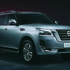2020 Nissan Patrol-1
