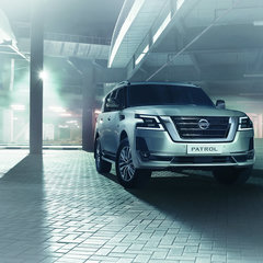 2020 Nissan Patrol-3