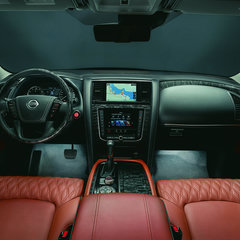 2020 Nissan Patrol-4