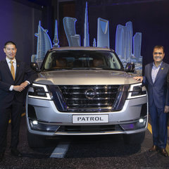 2020 Nissan Patrol-5