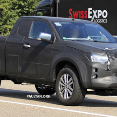Isuzu-D-Max-Single-Cab-003
