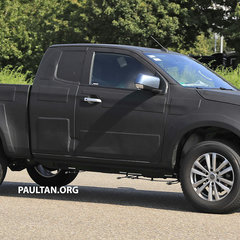Isuzu-D-Max-Single-Cab-004