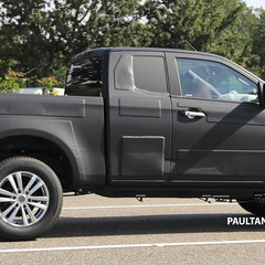 Isuzu-D-Max-Single-Cab-005