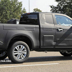 Isuzu-D-Max-Single-Cab-006