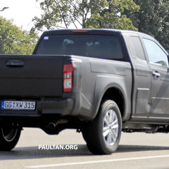 Isuzu-D-Max-Single-Cab-008