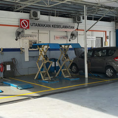 Proton_3s_Penang_10_BM