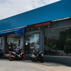 Proton_3s_Penang_1_BM