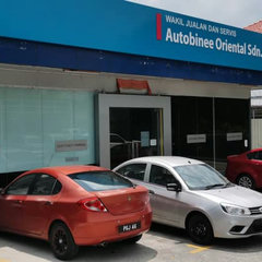 Proton_3s_Penang_2_BM