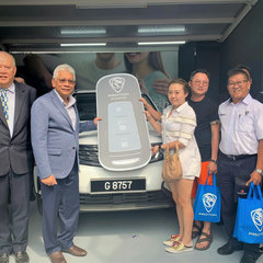 Proton_3s_Penang_3_BM