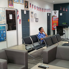 Proton_3s_Penang_5_BM