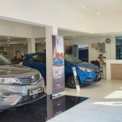 Proton_3s_Penang_6_BM