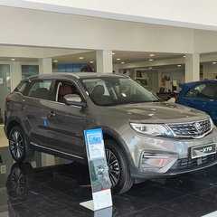Proton_3s_Penang_7_BM