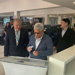 Proton_3s_Penang_9_BM