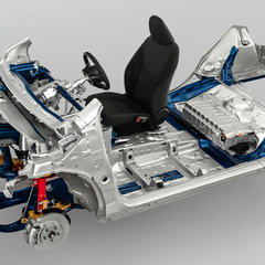 Toyota-New-Global-Architecture-GA-B-platform-1_BM