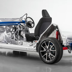 Toyota-New-Global-Architecture-GA-B-platform-2_BM