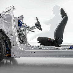 Toyota-New-Global-Architecture-GA-B-platform-5_BM