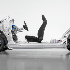 Toyota-New-Global-Architecture-GA-B-platform-6_BM