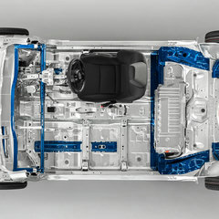 Toyota-New-Global-Architecture-GA-B-platform-7_BM