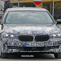 BMW-5-Series-facelift-less-camo-1