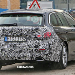 BMW-5-Series-facelift-less-camo-10