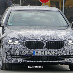BMW-5-Series-facelift-less-camo-2