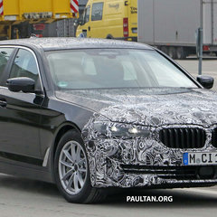 BMW-5-Series-facelift-less-camo-4