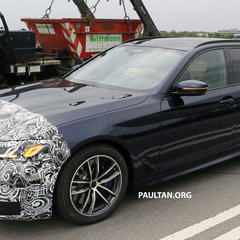 BMW-G31-LCI-spyshots-2—2