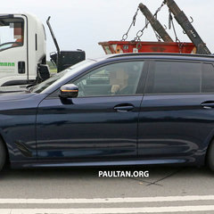 BMW-G31-LCI-spyshots-2—3